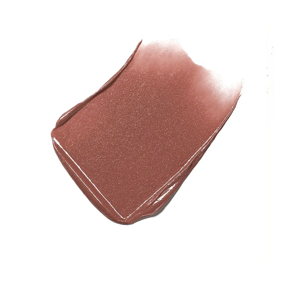 CHANEL ROUGE COCO BAUME Baume à lèvres teinté hydratant et embellissant #752-Honey Bliss 3 gr