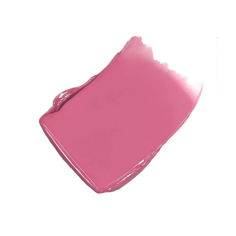 CHANEL ROUGE COCO BAUME Feuchtigkeitsspendender, verschönernder getönter Lippenbalsam #758-Blushing Pink 3 gr