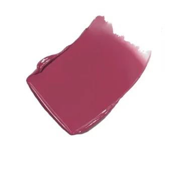 CHANEL ROUGE COCO BAUME Hydrating Beautifying Tinted Lip Balm #762-Raspberry Kiss 3 gr