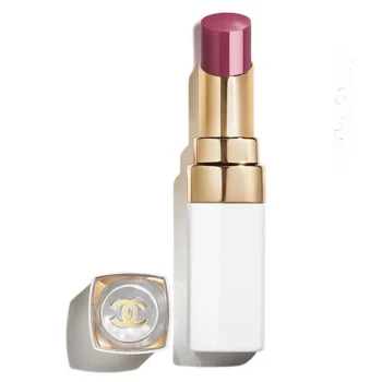 CHANEL ROUGE COCO BAUME Återfuktande förskönande tonade läppbalsam #762-Raspberry Kiss 3 gr CHANEL ROUGE COCO BAUME Återfuktande förskönande tonade läppbalsam #762-Raspberry Kiss 3 gr, EAN 3145891717624