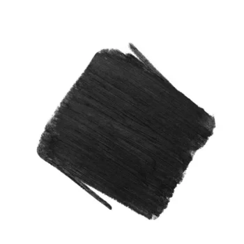 CHANEL STYLO YEUX Waterproof Eyeliner #10-ébène
