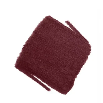 CHANEL STYLO YEUX Waterproof Eyeliner #36-prune intense