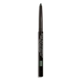 CHANEL STYLO YEUX vattentät #46-vert emeraude, EAN 3145891870466