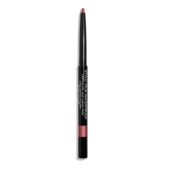 CHANEL Eyeliner imperméable STYLO YEUX #54-rose cuivre, EAN 3145891870541