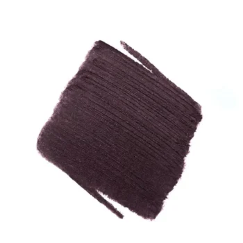 CHANEL STYLO YEUX Waterproof Eyeliner #83-cassis