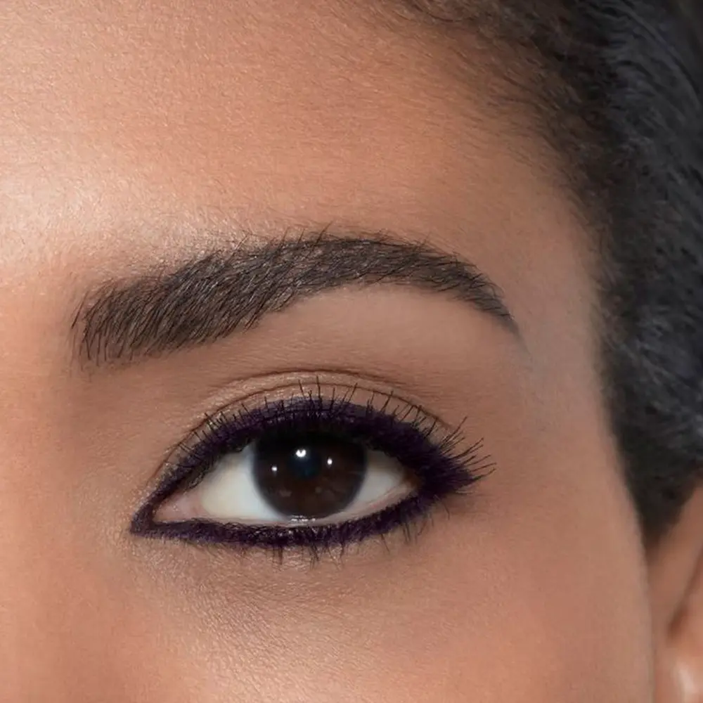 CHANEL STYLO YEUX Waterproof Eyeliner #83-cassis CHANEL STYLO YEUX Waterproof Eyeliner #83-cassis - Image 4