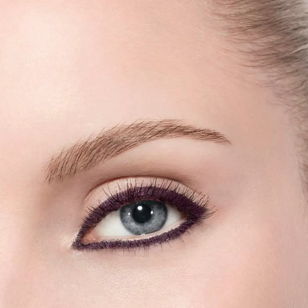 CHANEL STYLO YEUX Waterproof Eyeliner #83-cassis CHANEL STYLO YEUX Waterproof Eyeliner #83-cassis - Image 3