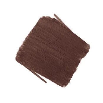 CHANEL STYLO YEUX Waterproof Eyeliner #20-espresso