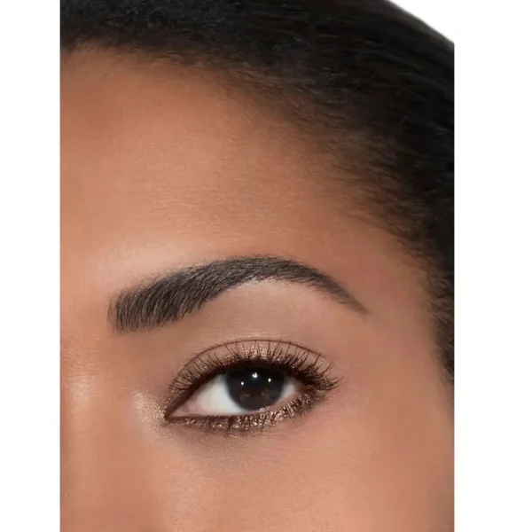 CHANEL Eyeliner imperméable STYLO YEUX #84-Brun Pourpré
