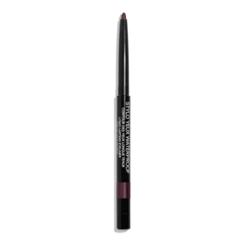 CHANEL Eyeliner imperméable STYLO YEUX #20-espresso, EAN 3145891870169