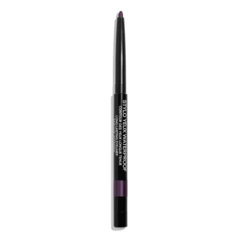 CHANEL Eyeliner imperméable STYLO YEUX #86-Mauve Intense, EAN 3145891870862