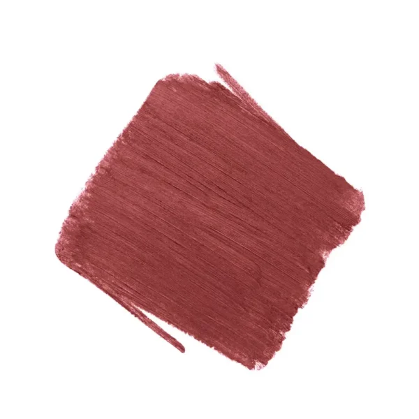 CHANEL STYLO YEUX Eyeliner waterproof #88-Rouge Fauve