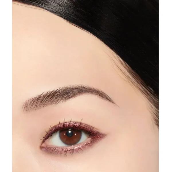 CHANEL STYLO YEUX Eyeliner waterproof #88-Rouge Fauve