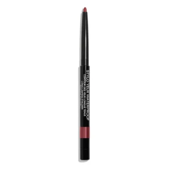 CHANEL STYLO YEUX Vattentät Eyeliner #88-Rouge Fauve, EAN 3145891870886