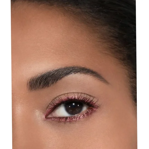 CHANEL STYLO YEUX Eyeliner waterproof #88-Rouge Fauve