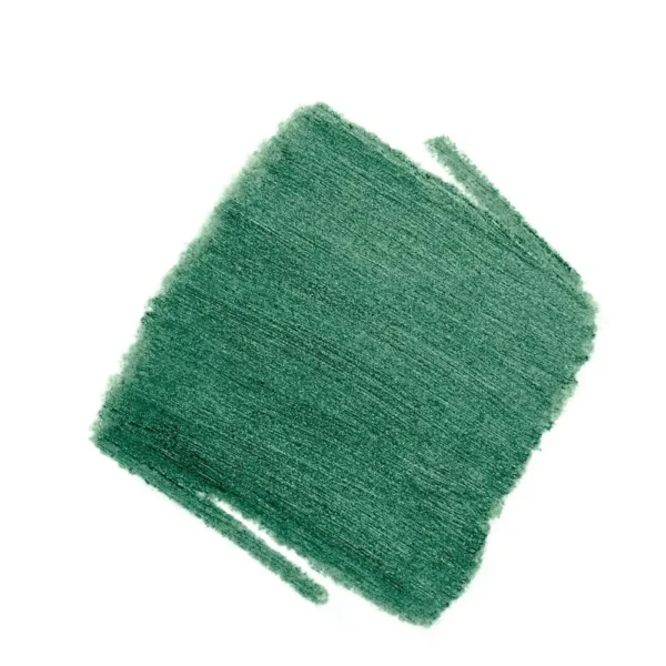 CHANEL STYLO YEUX Vattentät Eyeliner #90-Vert Lagon