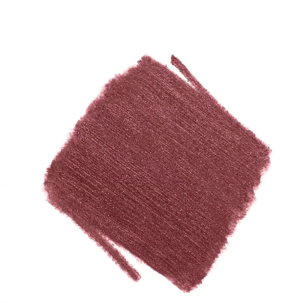 CHANEL STYLO YEUX Vattentät Eyeliner #928-eros