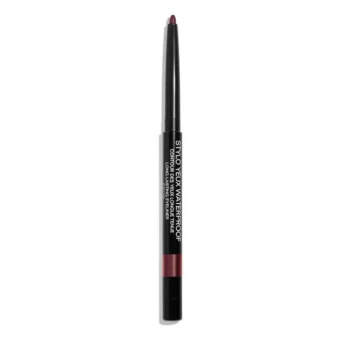 CHANEL STYLO YEUX Vattentät Eyeliner #928-eros, EAN 3145891870282