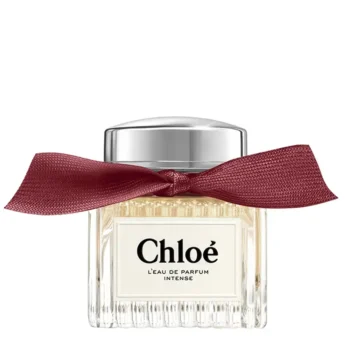 CHLOÉ L'EAU DE PARFUM INTENSE 30 ml, EAN 3616303445560