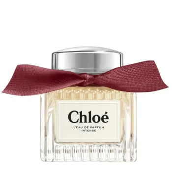 CHLOÉ L'EAU DE PARFUM INTENSE 50 ml, EAN 3616303445577