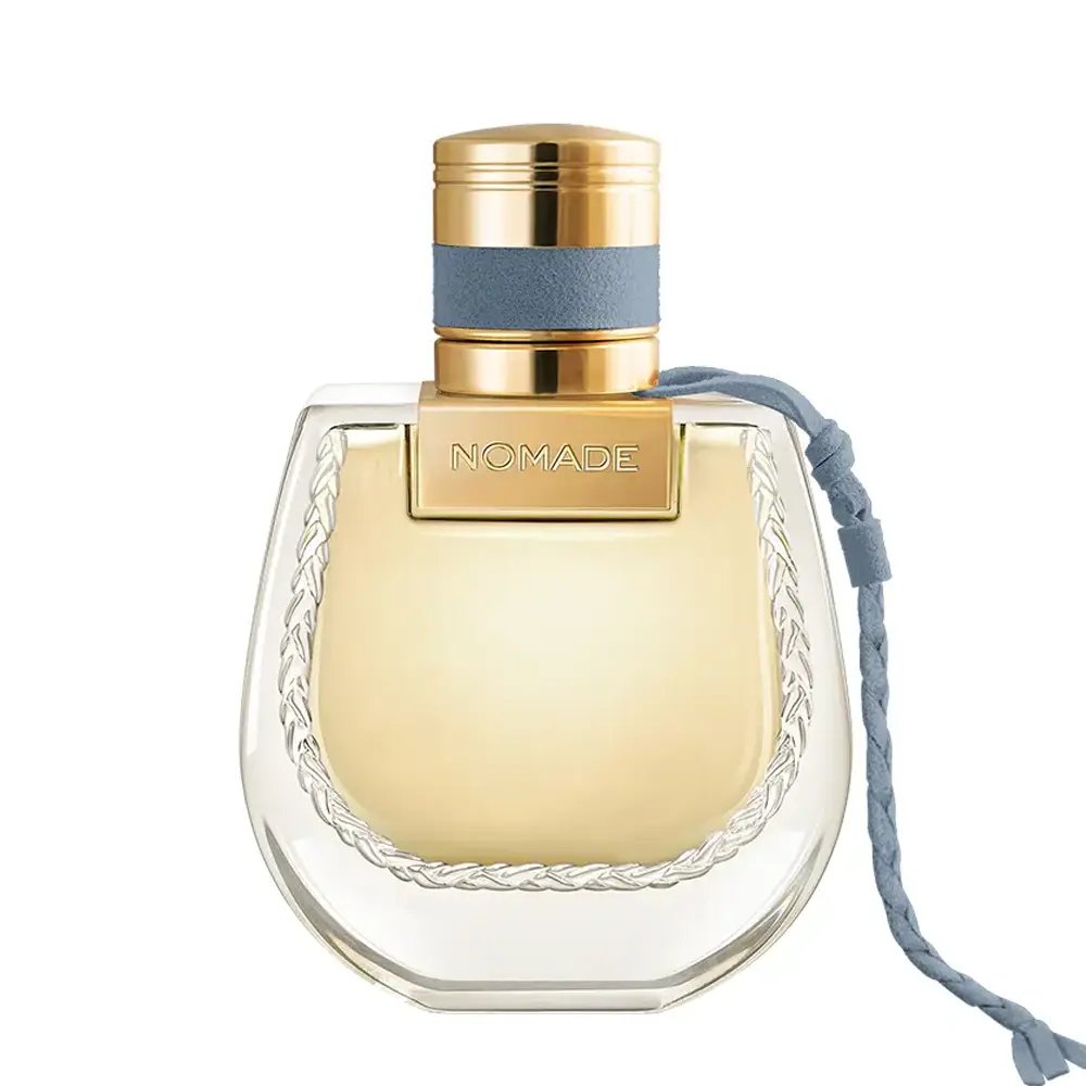 <span class="notranslate">CHLOE NOMADE LUMIÈRE D’ÉGYPTE</span> eau de parfum 50 ml for Women CHLOE NOMADE LUMIÈRE D’ÉGYPTE eau de parfum 50 ml, EAN 3616305186102