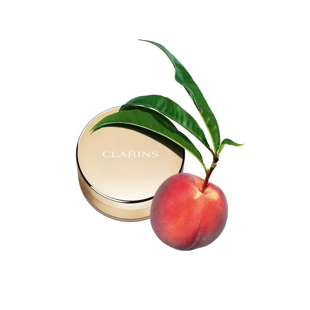 <span class="notranslate">CLARINS EVER MATTE</span> Loose Powder #02-universal medium <span class="notranslate">CLARINS EVER MATTE</span> Loose Powder #02-universal medium - Image 4