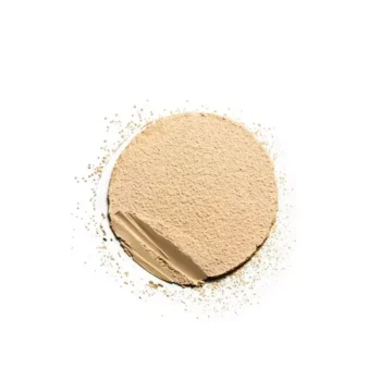 <span class="notranslate">CLARINS EVER MATTE</span> Loose Powder #02-universal medium