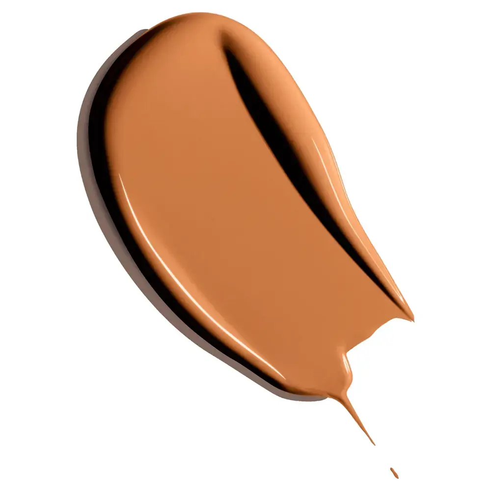 CLARINS SKIN ILLUSION FULL COVERAGE Fondotinta #116.5W 30 ml CLARINS SKIN ILLUSION FULL COVERAGE Fondotinta #116.5W 30 ml