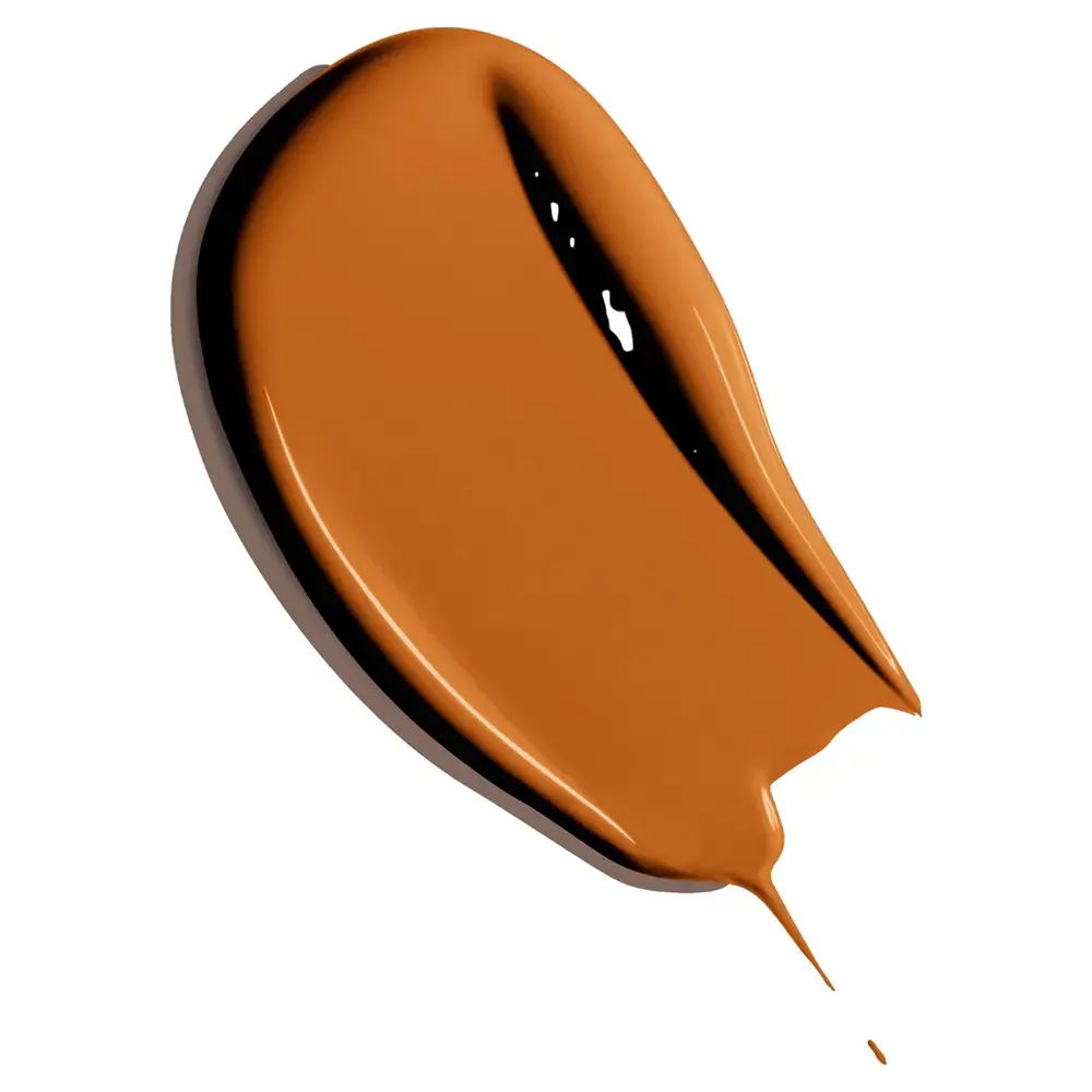 CLARINS SKIN ILLUSION FULL COVERAGE Fondotinta #118.5N 30 ml CLARINS SKIN ILLUSION FULL COVERAGE Fondotinta #118.5N 30 ml