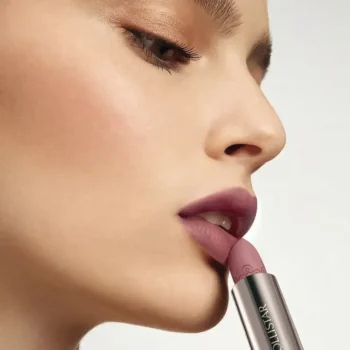 COLLISTAR PURO GIOIELLO Lipstick #169-Corallo Rosa 3.5 gr