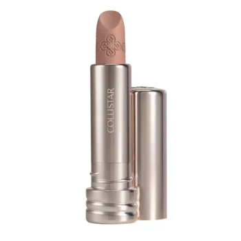 COLLISTAR PURO GIOIELLO Lipstick #161-Pink Pearl 3.5 gr, EAN 8015150004114