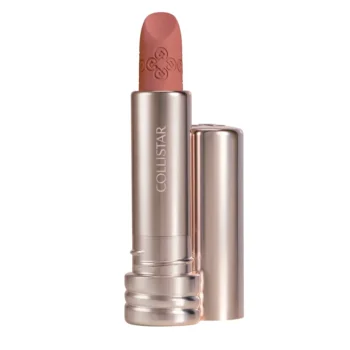 COLLISTAR PURO GIOIELLO Lipstick #164-Pink Quartz 3.5 gr, EAN 8015150004169