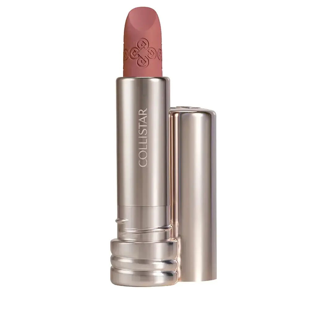 COLLISTAR PURO GIOIELLO Lipstick #170-Diamante Rosso 3.5 gr COLLISTAR PURO GIOIELLO Lipstick #170-Diamante Rosso 3.5 gr, EAN 8015150004183