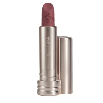 COLLISTAR PURO GIOIELLO Lipstick #171-Granato Rosso 3.5 gr, EAN 8015150004190