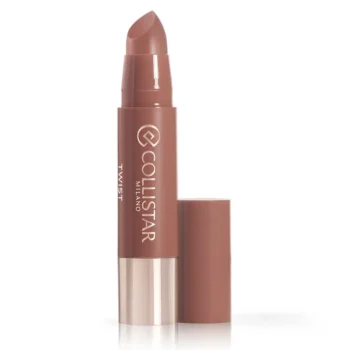 COLLISTAR TWIST BALMY GLOSS Huulirasva #211-mou 2.8 gr, EAN 8015150002745
