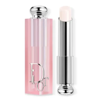 DIOR ADDICT LIP GLOW Lūpų balzamas #000-universal clear, EAN 3348901737432