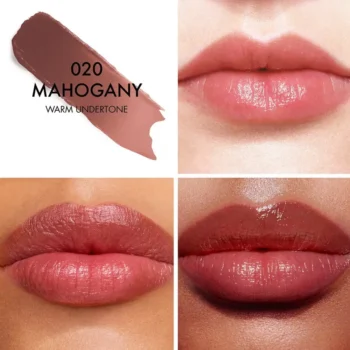<span class="notranslate">DIOR ADDICT LIP GLOW</span> Lip Balm #020-mahogany
