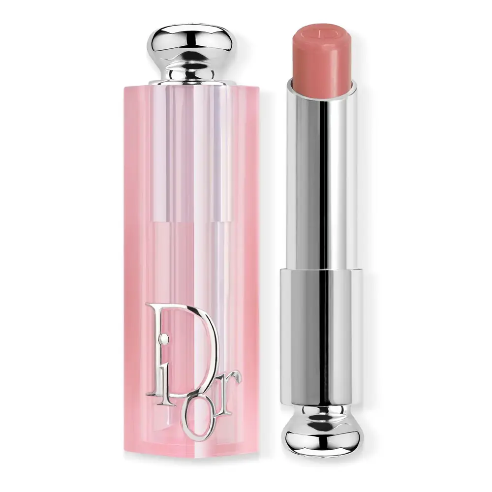 <span class="notranslate">DIOR ADDICT LIP GLOW</span> Lip Balm #038-soft nude DIOR ADDICT LIP GLOW Lip Balm #038-soft nude, EAN 3348901744119