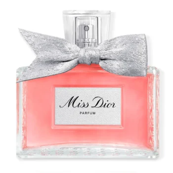 DIOR MISS DIOR parfum 125 ml DIOR MISS DIOR parfum 125 ml, EAN 3348901709026