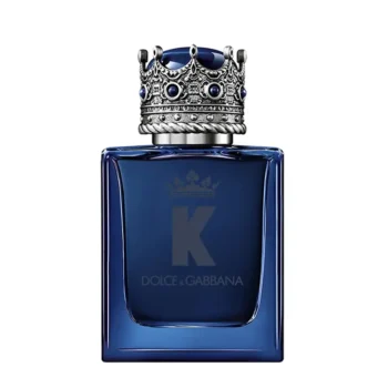 DOLCE & GABBANA K BY DOLCE&GABBANA Wasser von parfum intense 50 ml, EAN 8057971187904