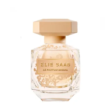 ELIE SAAB LE PARFUM BRIDAL eau de parfum 30 ml, EAN 7640233341698