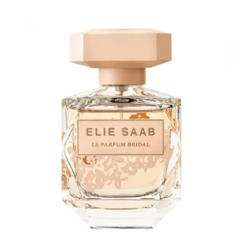 ELIE SAAB LE PARFUM BRIDAL eau de parfum 50 ml, EAN 7640233341704