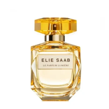 ELIE SAAB LE PARFUM LUMIÈRE eau de parfum 30 ml, EAN 7640233340707