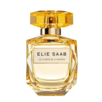 ELIE SAAB LE PARFUM LUMIÈRE eau de parfum 50 ml, EAN 7640233340714