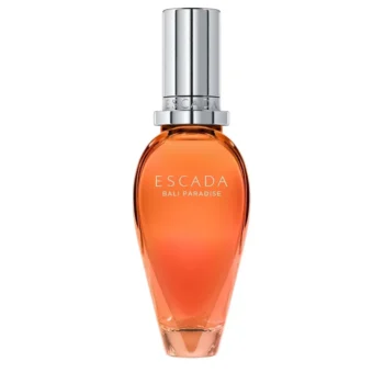 ESCADA BALI PARADISE eau de toilette 100 ml, EAN 3616305187932