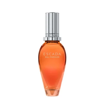 ESCADA BALI PARADISE eau de toilette 30 ml, EAN 3616305187918
