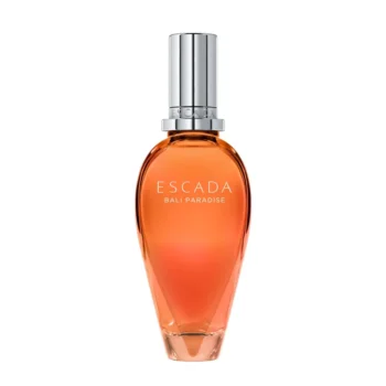 ESCADA BALI PARADISE eau de toilette 50 ml, EAN 3616305187925