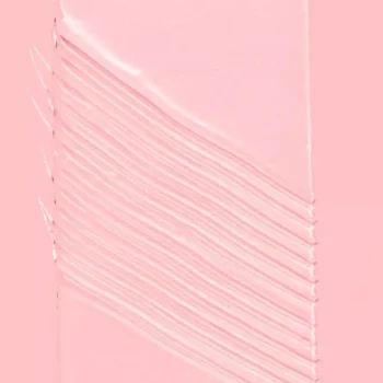 ESSENCE FIX IT LIKE A PRO Transparent Brow Fixing Gel 8.5 ml