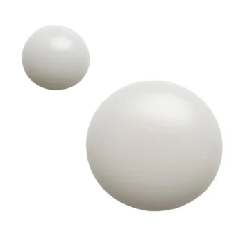 <span class="notranslate">ESTÉE LAUDER REVITALIZING SUPREME+ BRIGHT</span> Radiance Power Soft Milky Lotion 100 ml