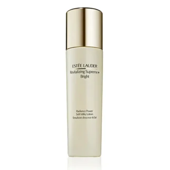 ESTEE LAUDER REVITALIZING SUPREME+ BRIGHT Radiance Power Soft Milky Lotion 100 ml, EAN 0887167672918